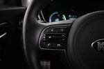 Punainen Maastoauto, Kia Niro Electric – VAR-51155, kuva 20