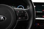 Punainen Maastoauto, Kia Niro Electric – VAR-51155, kuva 21