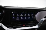 Punainen Maastoauto, Kia Niro Electric – VAR-51155, kuva 25