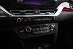 Punainen Maastoauto, Kia Niro Electric – VAR-51155, kuva 26