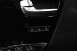 Punainen Maastoauto, Kia Niro Electric – VAR-51155, kuva 29