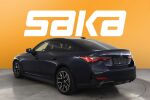 Musta Coupe, BMW I4 M50 – VAR-51194, kuva 5