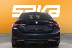 Musta Coupe, BMW I4 M50 – VAR-51194, kuva 7