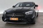 Musta Farmari, Mercedes-Benz E – VAR-51298, kuva 30