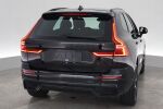 Musta Maastoauto, Volvo XC60 – VAR-51452, kuva 10