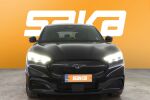 Musta Maastoauto, Ford Mustang Mach-E – VAR-51453, kuva 2