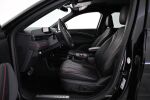 Musta Maastoauto, Ford Mustang Mach-E – VAR-51453, kuva 12