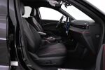 Musta Maastoauto, Ford Mustang Mach-E – VAR-51453, kuva 13