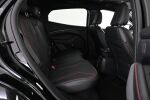 Musta Maastoauto, Ford Mustang Mach-E – VAR-51453, kuva 14