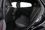 Musta Maastoauto, Ford Mustang Mach-E – VAR-51453, kuva 15