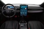 Musta Maastoauto, Ford Mustang Mach-E – VAR-51453, kuva 16