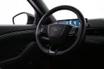 Musta Maastoauto, Ford Mustang Mach-E – VAR-51453, kuva 17