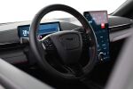 Musta Maastoauto, Ford Mustang Mach-E – VAR-51453, kuva 18