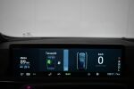 Musta Maastoauto, Ford Mustang Mach-E – VAR-51453, kuva 20