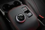 Musta Maastoauto, Ford Mustang Mach-E – VAR-51453, kuva 29
