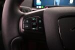 Musta Maastoauto, Ford Mustang Mach-E – VAR-51453, kuva 30