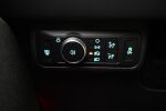 Musta Maastoauto, Ford Mustang Mach-E – VAR-51453, kuva 32