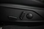 Musta Maastoauto, Ford Mustang Mach-E – VAR-51453, kuva 35