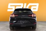 Musta Maastoauto, Ford Mustang Mach-E – VAR-51453, kuva 7