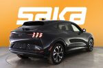 Musta Maastoauto, Ford Mustang Mach-E – VAR-51453, kuva 8