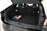 Musta Maastoauto, Ford Mustang Mach-E – VAR-51453, kuva 11