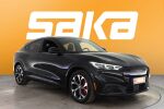 Musta Maastoauto, Ford Mustang Mach-E – VAR-51453, kuva 1