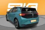 Sininen Viistoperä, Volkswagen ID.3 – VAR-51497, kuva 2