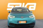 Sininen Viistoperä, Volkswagen ID.3 – VAR-51497, kuva 2
