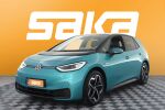 Sininen Viistoperä, Volkswagen ID.3 – VAR-51497, kuva 4