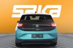 Sininen Viistoperä, Volkswagen ID.3 – VAR-51497, kuva 7