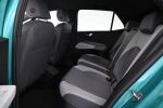 Sininen Viistoperä, Volkswagen ID.3 – VAR-51497, kuva 13