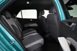 Sininen Viistoperä, Volkswagen ID.3 – VAR-51497, kuva 14