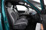 Sininen Viistoperä, Volkswagen ID.3 – VAR-51497, kuva 15