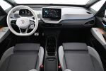 Sininen Viistoperä, Volkswagen ID.3 – VAR-51497, kuva 16
