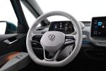 Sininen Viistoperä, Volkswagen ID.3 – VAR-51497, kuva 18