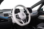 Sininen Viistoperä, Volkswagen ID.3 – VAR-51497, kuva 19