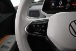 Sininen Viistoperä, Volkswagen ID.3 – VAR-51497, kuva 21