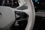 Sininen Viistoperä, Volkswagen ID.3 – VAR-51497, kuva 22