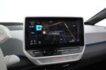 Sininen Viistoperä, Volkswagen ID.3 – VAR-51497, kuva 23