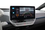 Sininen Viistoperä, Volkswagen ID.3 – VAR-51497, kuva 25
