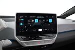 Sininen Viistoperä, Volkswagen ID.3 – VAR-51497, kuva 26