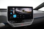 Sininen Viistoperä, Volkswagen ID.3 – VAR-51497, kuva 27