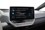 Sininen Viistoperä, Volkswagen ID.3 – VAR-51497, kuva 28