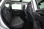 Harmaa Tila-auto, Maxus Euniq 6 – VAR-51637, kuva 13