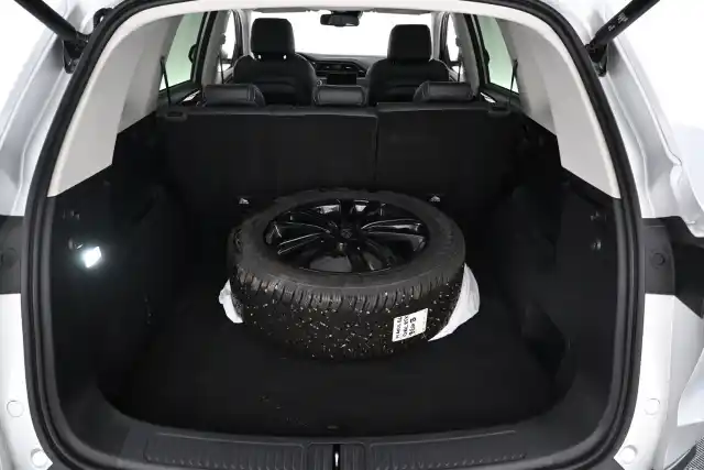 Harmaa Tila-auto, Maxus Euniq 6 – VAR-51637