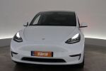 Valkoinen Maastoauto, Tesla Model Y – VAR-51879, kuva 36