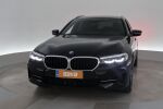 Musta Farmari, BMW 530 – VAR-51958, kuva 36