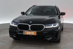 Musta Farmari, BMW 530 – VAR-51970, kuva 37