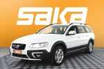 Valkoinen Farmari, Volvo XC70 – VAR-52025, kuva 4