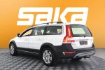 Valkoinen Farmari, Volvo XC70 – VAR-52025, kuva 5